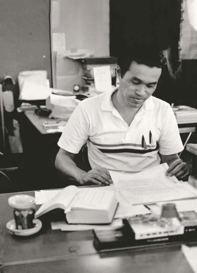 岁月封扉——张慈中、宁成春书籍设计文献典藏展在北京印刷学院美术馆开幕