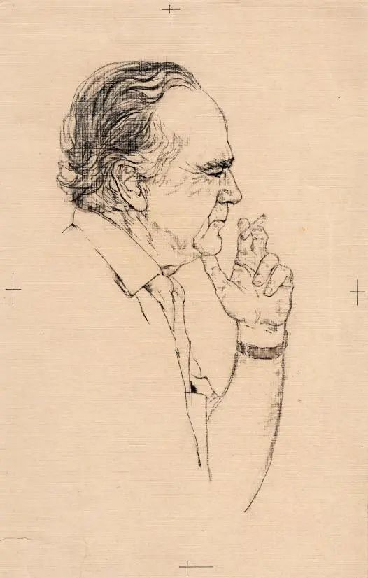 岁月封扉——张慈中、宁成春书籍设计文献典藏展在北京印刷学院美术馆开幕