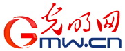 综合整治“内卷式”竞争 规范市场秩序