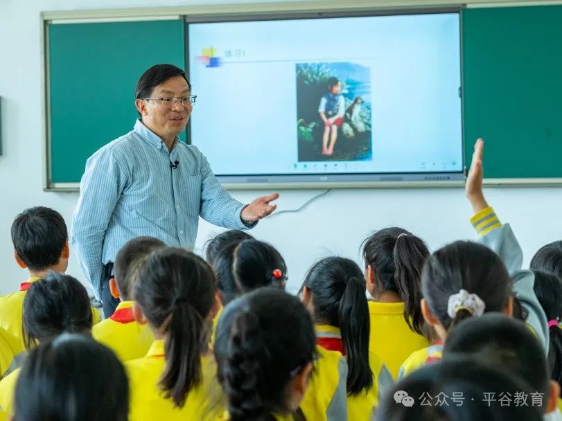 阅读周特别行动|对话文化名家,解锁“行走的阅读课”