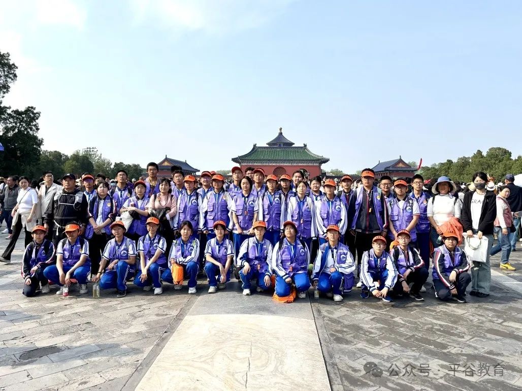 阅读周特别行动|对话文化名家,解锁“行走的阅读课”