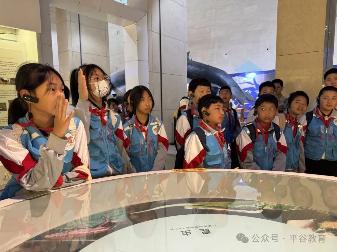 阅读周特别行动|对话文化名家,解锁“行走的阅读课”