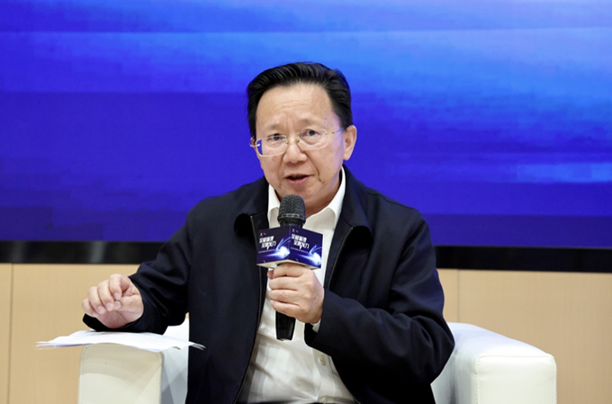 专家跨界研讨:如何构筑肿瘤全程管理新生态? 专家跨界研讨:如何构筑肿瘤全程管理新生态?