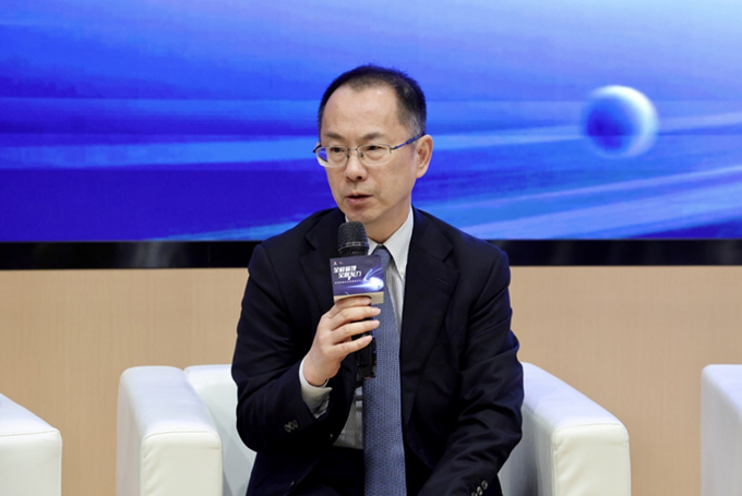 专家跨界研讨:如何构筑肿瘤全程管理新生态? 专家跨界研讨:如何构筑肿瘤全程管理新生态?