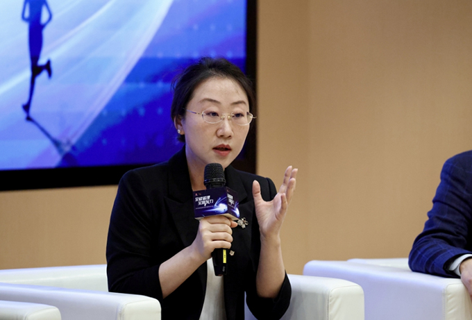 专家跨界研讨:如何构筑肿瘤全程管理新生态? 专家跨界研讨:如何构筑肿瘤全程管理新生态?