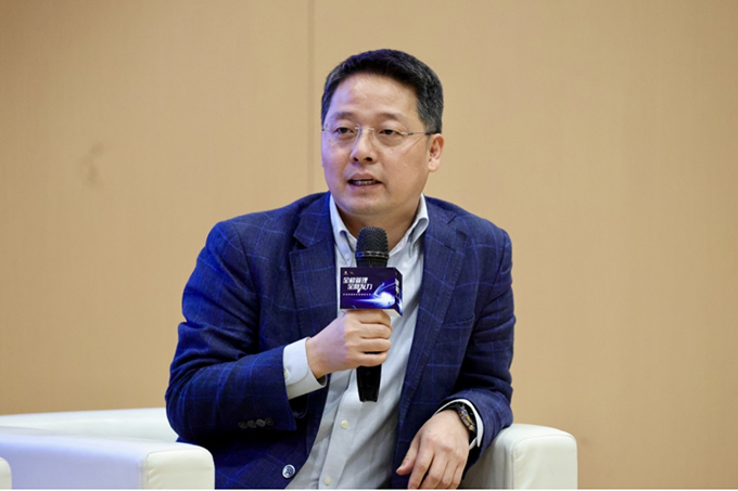 专家跨界研讨:如何构筑肿瘤全程管理新生态? 专家跨界研讨:如何构筑肿瘤全程管理新生态?