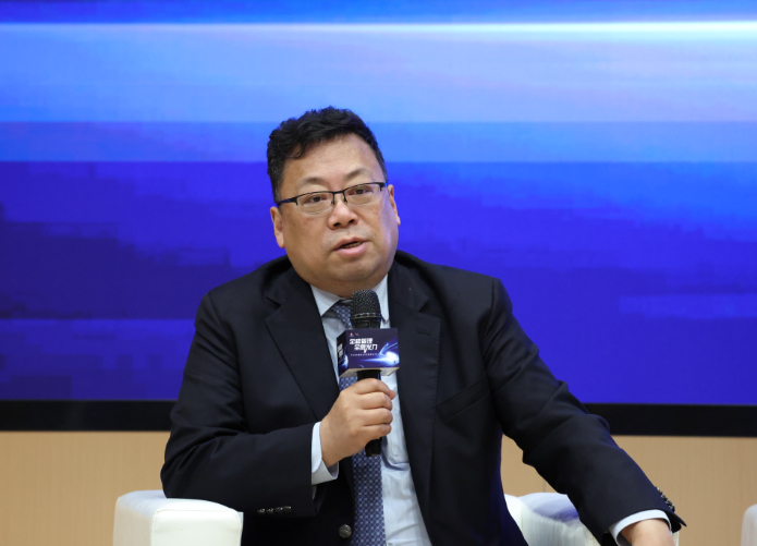 肿瘤防治如何打破学科壁垒？专家建言树立大科普理念