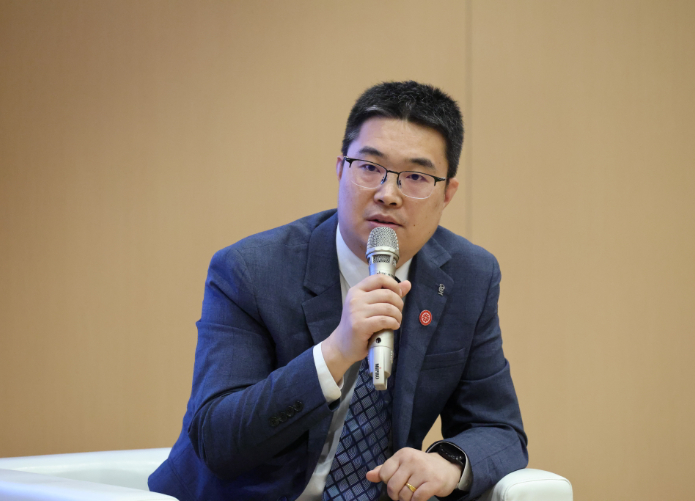 肿瘤防治如何打破学科壁垒？专家建言树立大科普理念