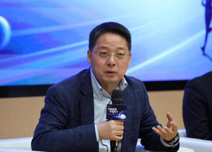 肿瘤防治如何打破学科壁垒？专家建言树立大科普理念