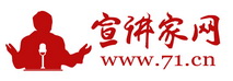 如果我发现某种法律或司法解释是非法的，该怎么办？