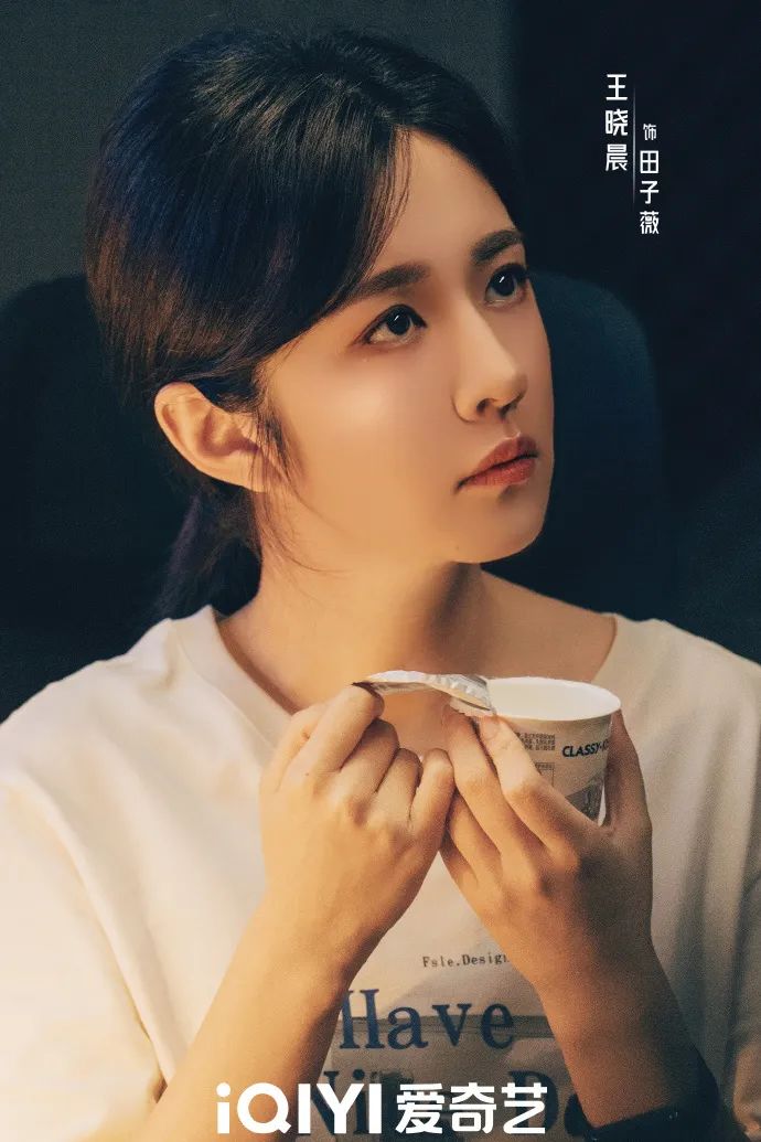 “北京大视听”新剧速递丨当代国安反谍大剧《绝密较量》CCTV-1黄金档开播！