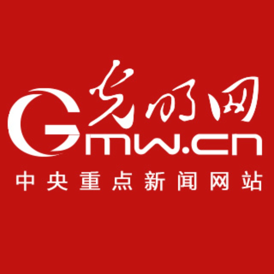 穿越千年的震撼！《寻古中国·探秘秦始皇陵》开播
