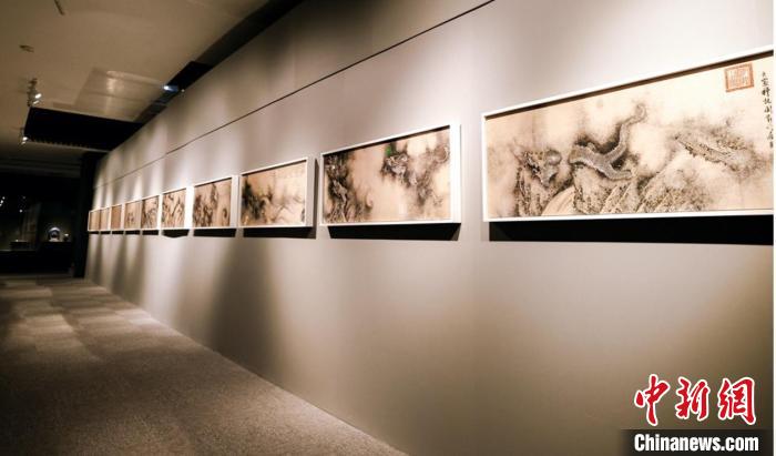 110件（套）匠心之作讲述何为“中国好手艺”