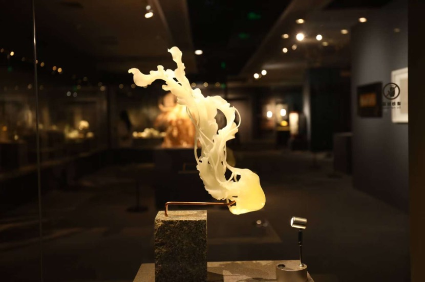 “中国好手艺”:千年传承中的守正创新之路