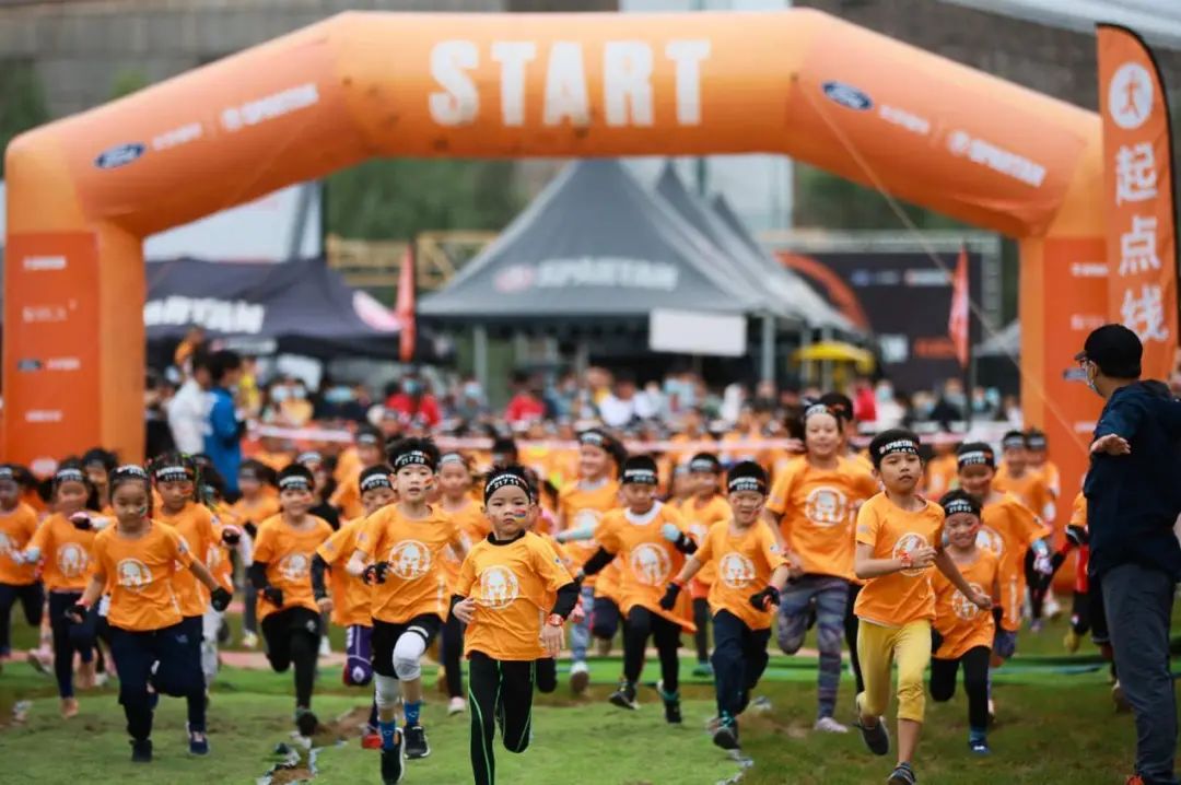 延庆“世园”六载繁花~从这里看见美丽中国