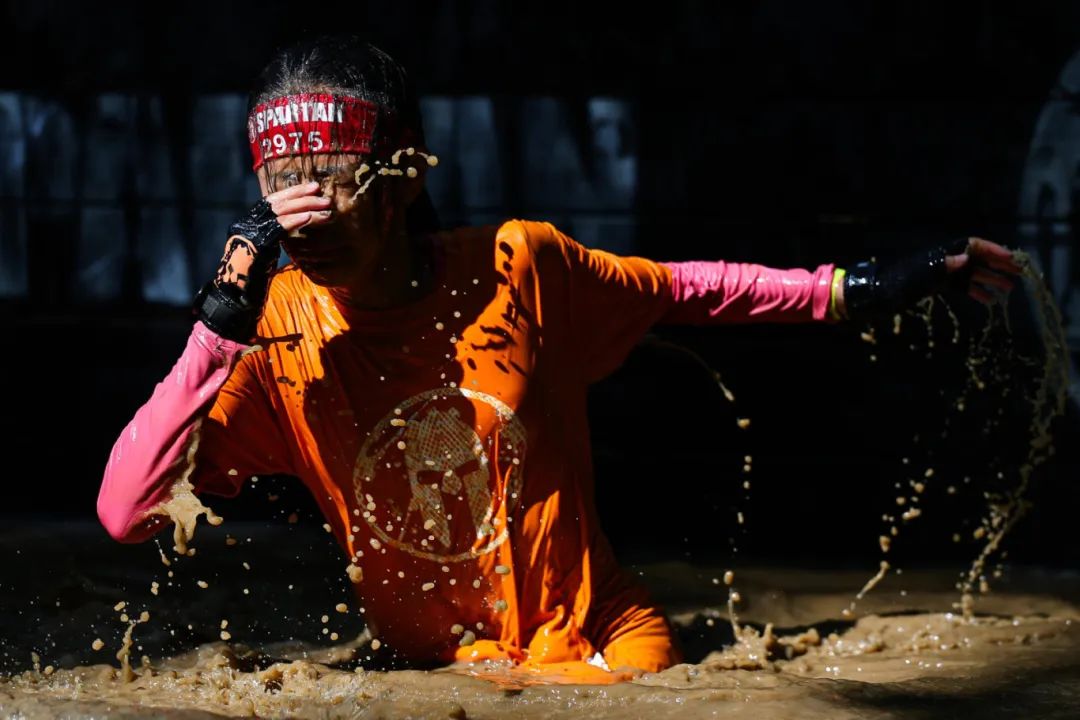 延庆“世园”六载繁花~从这里看见美丽中国