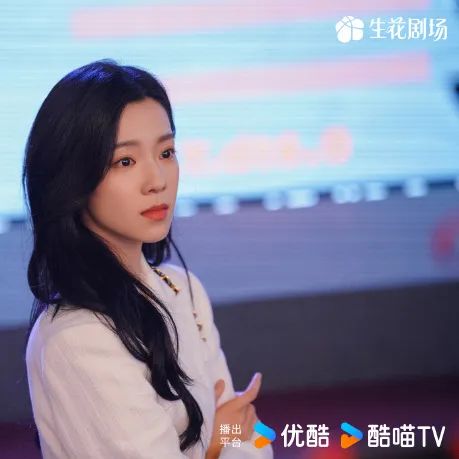 《吃饭跑步和恋爱》收官 于烟火气中探寻生活真谛