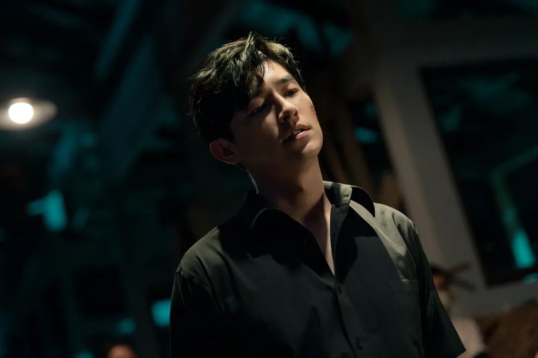 “北京大视听”好剧推荐:《狮城山海》 演绎华人海外奋斗传奇