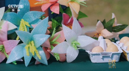 千年港城探华章《城市风华录》走进文明城市宁波