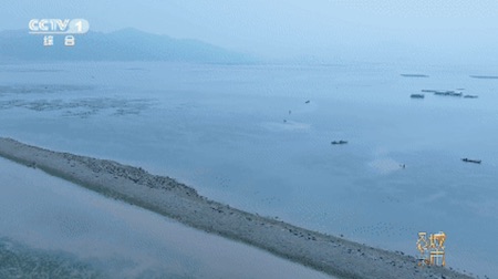 千年港城探华章《城市风华录》走进文明城市宁波