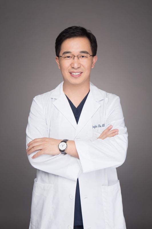 【AIGC科普动画】大肚子=伤腰元凶?3个动作缓解腰椎颈椎前倾 【AIGC科普动画】大肚子=伤腰元凶?3个动作缓解腰椎颈椎前倾
