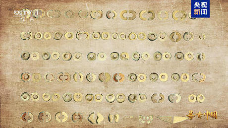 揭秘百万年人类史!《寻古中国·东方人类百万年》开播 揭秘百万年人类史!《寻古中国·东方人类百万年》开播