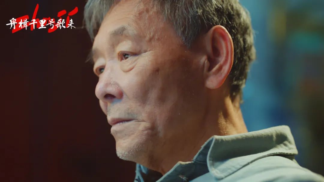 千年运河激荡青春乐章 京味儿短剧《舟楫千里号歌来》上线播出——献礼中国大运河申遗成功十一周年