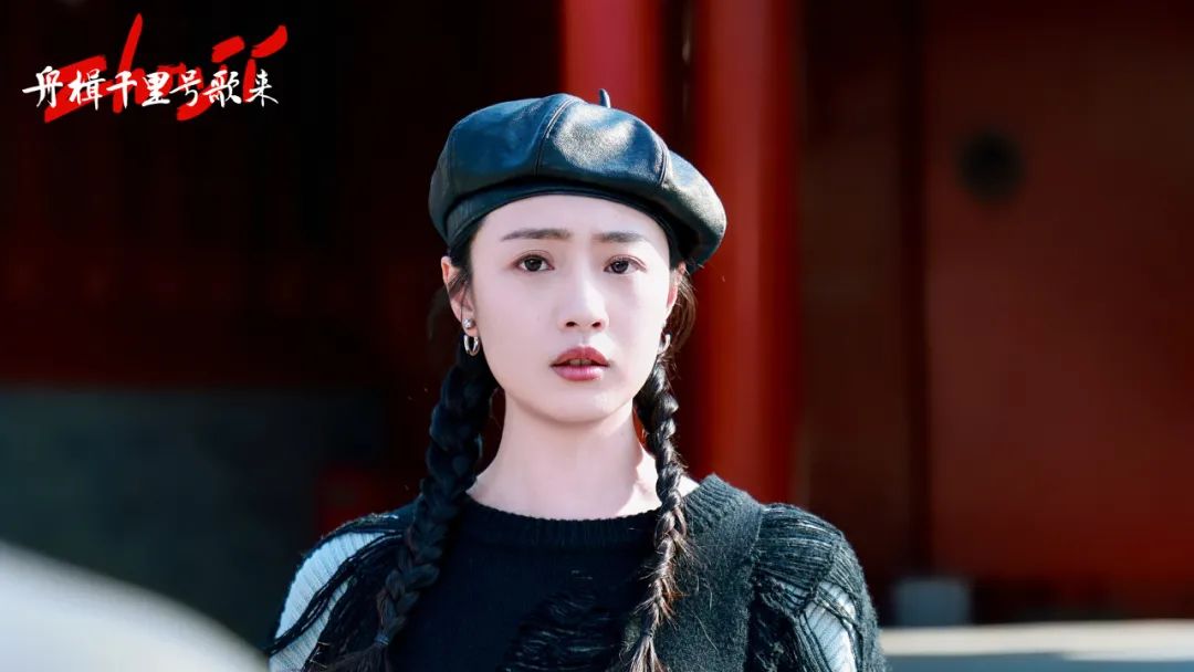 千年运河激荡青春乐章 京味儿短剧《舟楫千里号歌来》上线播出——献礼中国大运河申遗成功十一周年