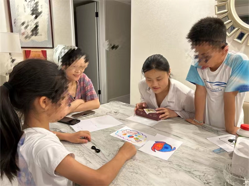 北京高校服务新时代首都发展特别报道 | 首都师范大学①：扎根实务构建未成年被害人保护体系