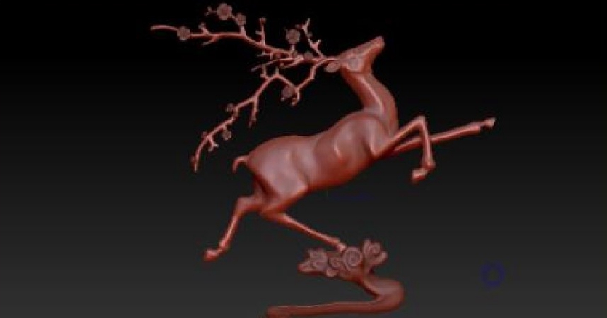 北京高校服务新时代首都发展特别报道 | 北京城市学院①:让古都文物在数字中“活”起来! 北京高校服务新时代首都发展特别报道 | 北京城市学院①:让古都文物在数字中“活”起来!