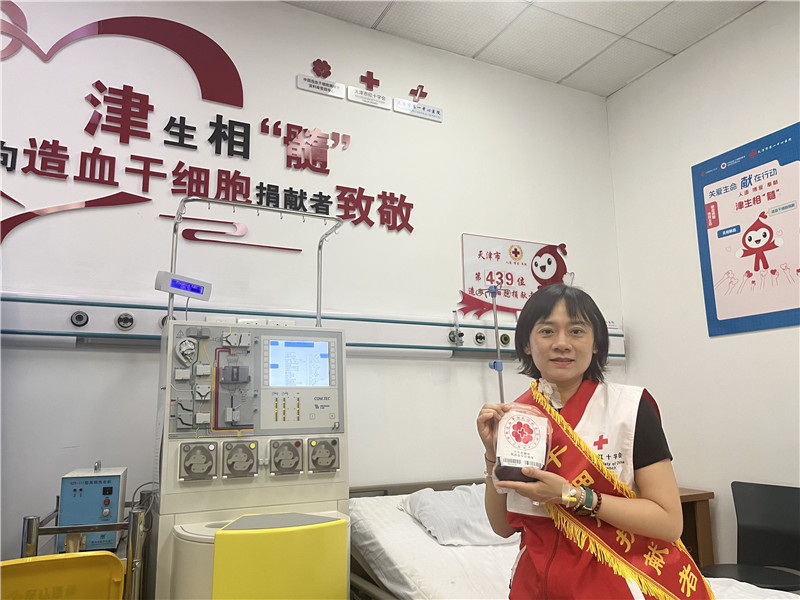 希望相托,勇气焕新生 希望相托,勇气焕新生