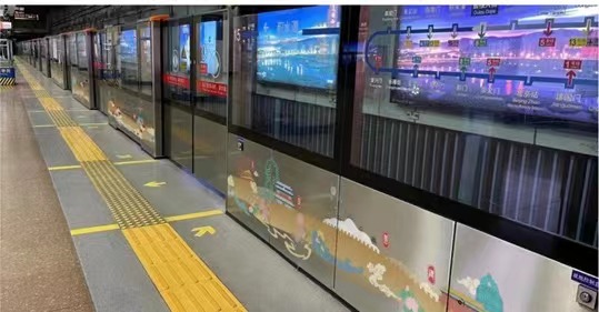 北京高校服务新时代首都发展特别报道 | 北京建筑大学①：匠心技护中轴脊梁 智创焕活古都风韵