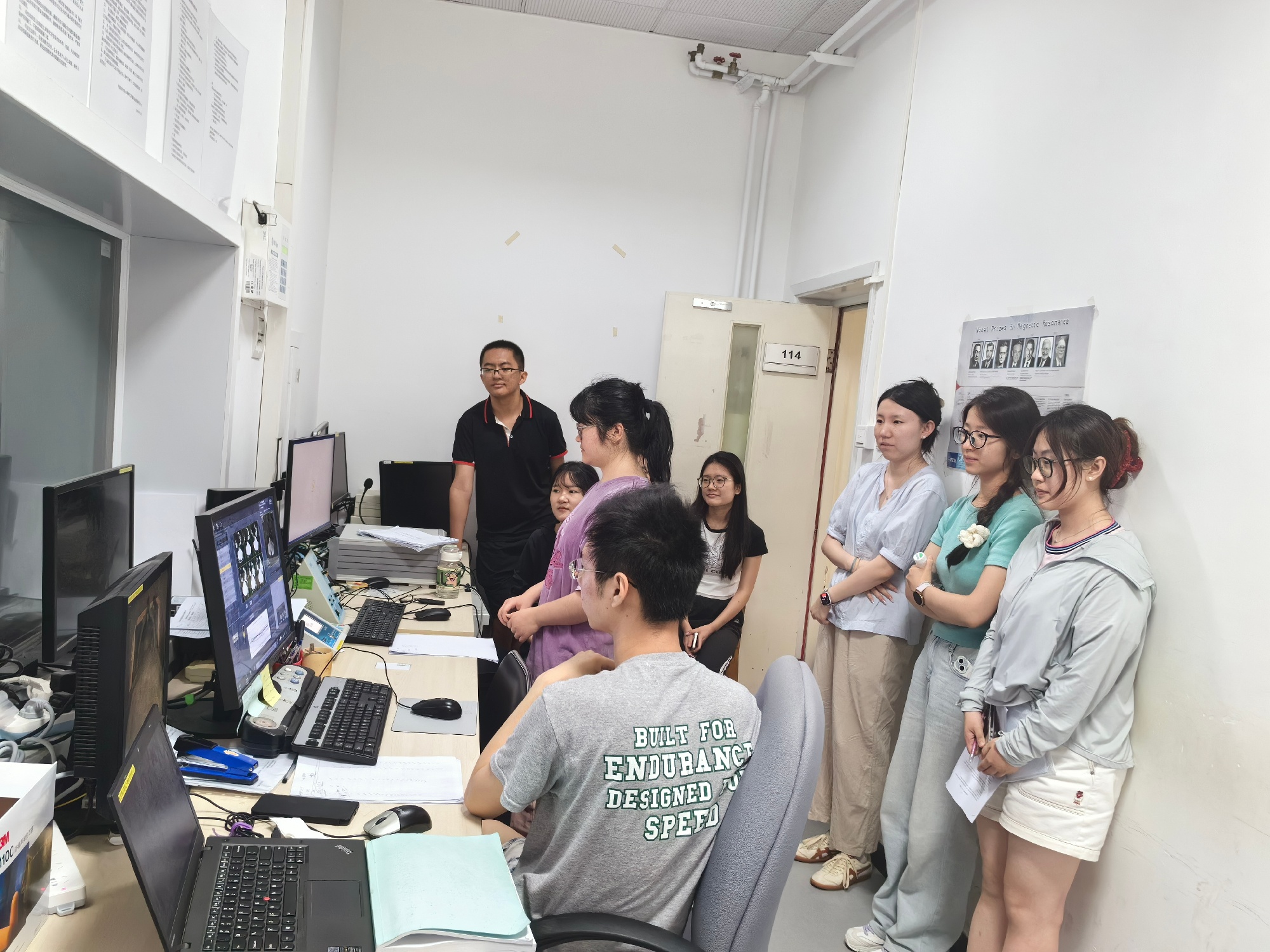 北京高校服务新时代首都发展特别报道 | 北京第二外国语学院①:“AI+外语” 拓展语言技术边界 北京高校服务新时代首都发展特别报道 | 北京第二外国语学院①:“AI+外语” 拓展语言技术边界