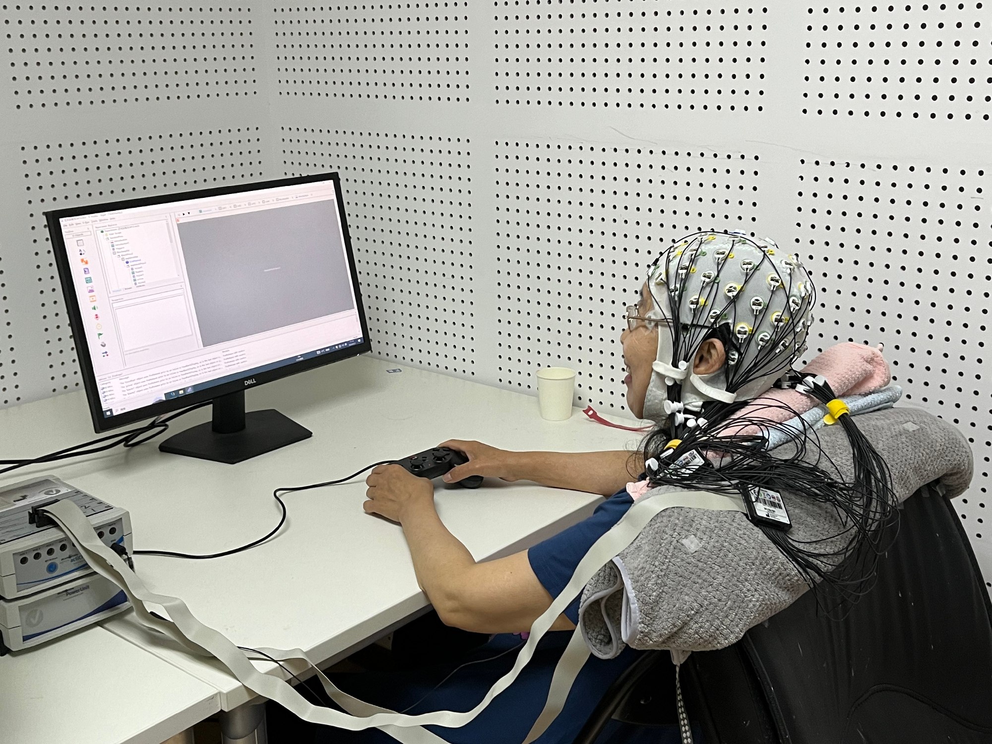 北京高校服务新时代首都发展特别报道 | 北京第二外国语学院①:“AI+外语” 拓展语言技术边界 北京高校服务新时代首都发展特别报道 | 北京第二外国语学院①:“AI+外语” 拓展语言技术边界