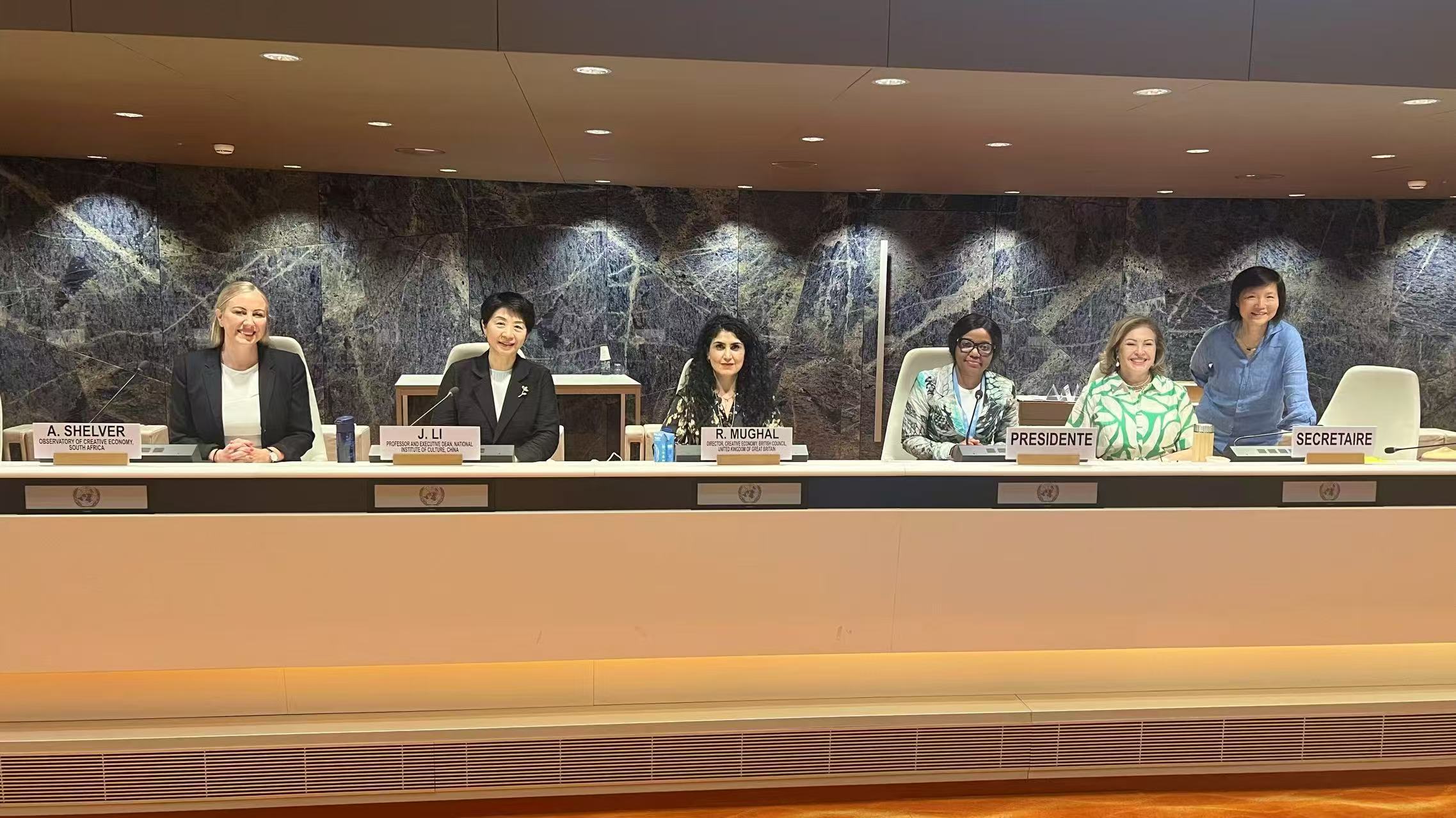 北京高校服务新时代首都发展特别报道 | 北京第二外国语学院②：建设推动文化走出去的智库力量