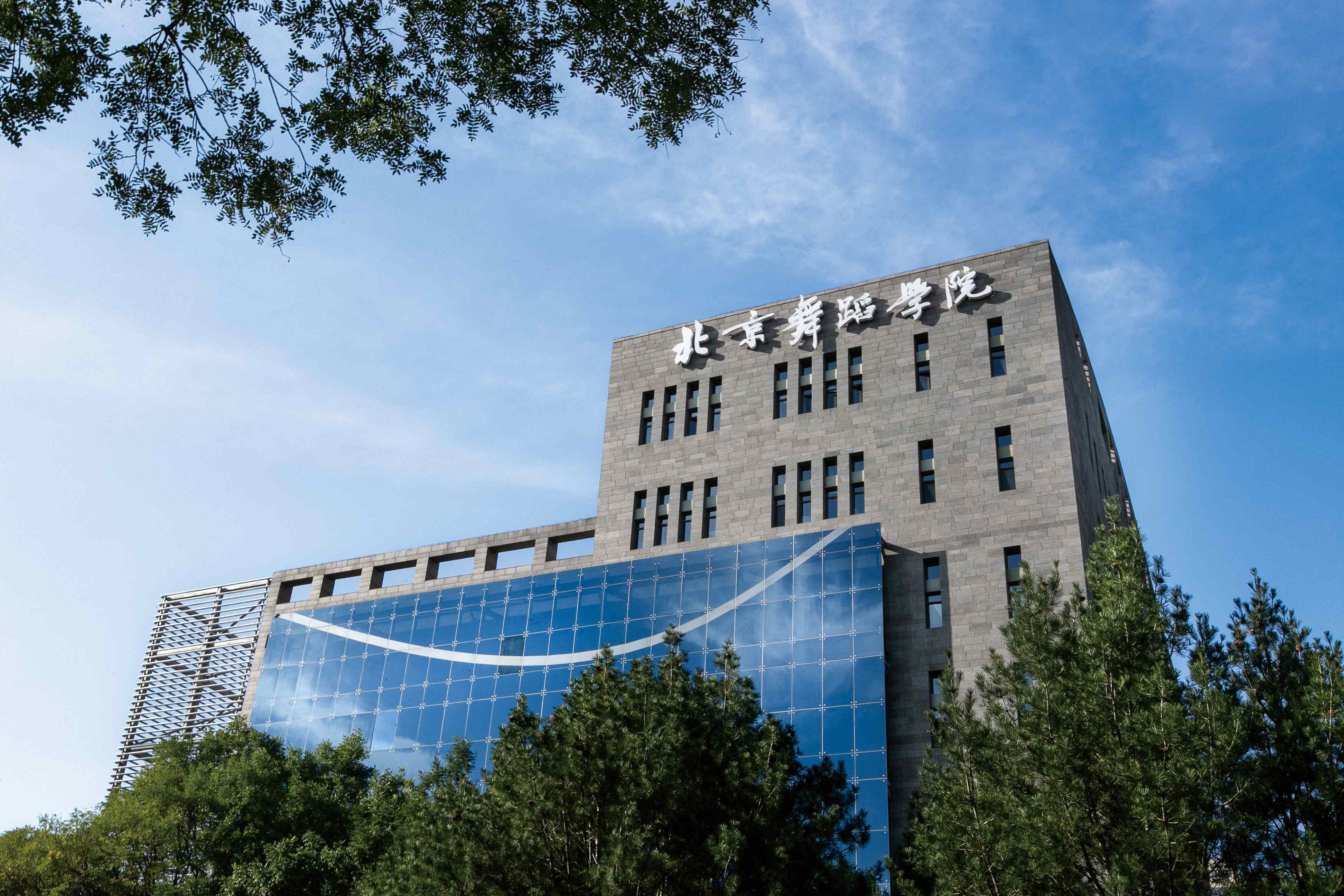 北京高校服务新时代首都发展特别报道 | 北京舞蹈学院：舞动京华 书写新时代文艺事业发展新篇章