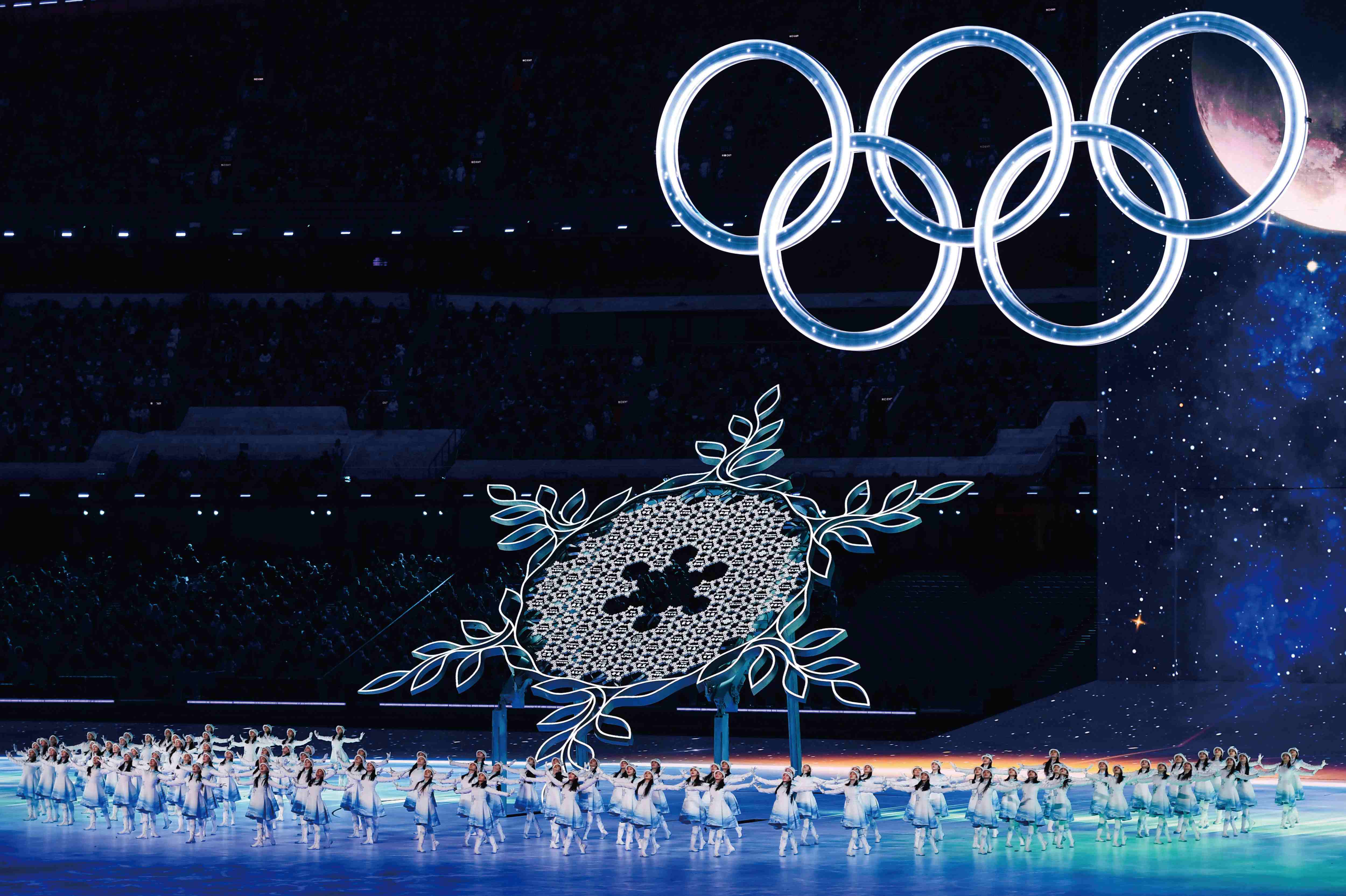 北京高校服务新时代首都发展特别报道 | 北京舞蹈学院：舞动京华 书写新时代文艺事业发展新篇章