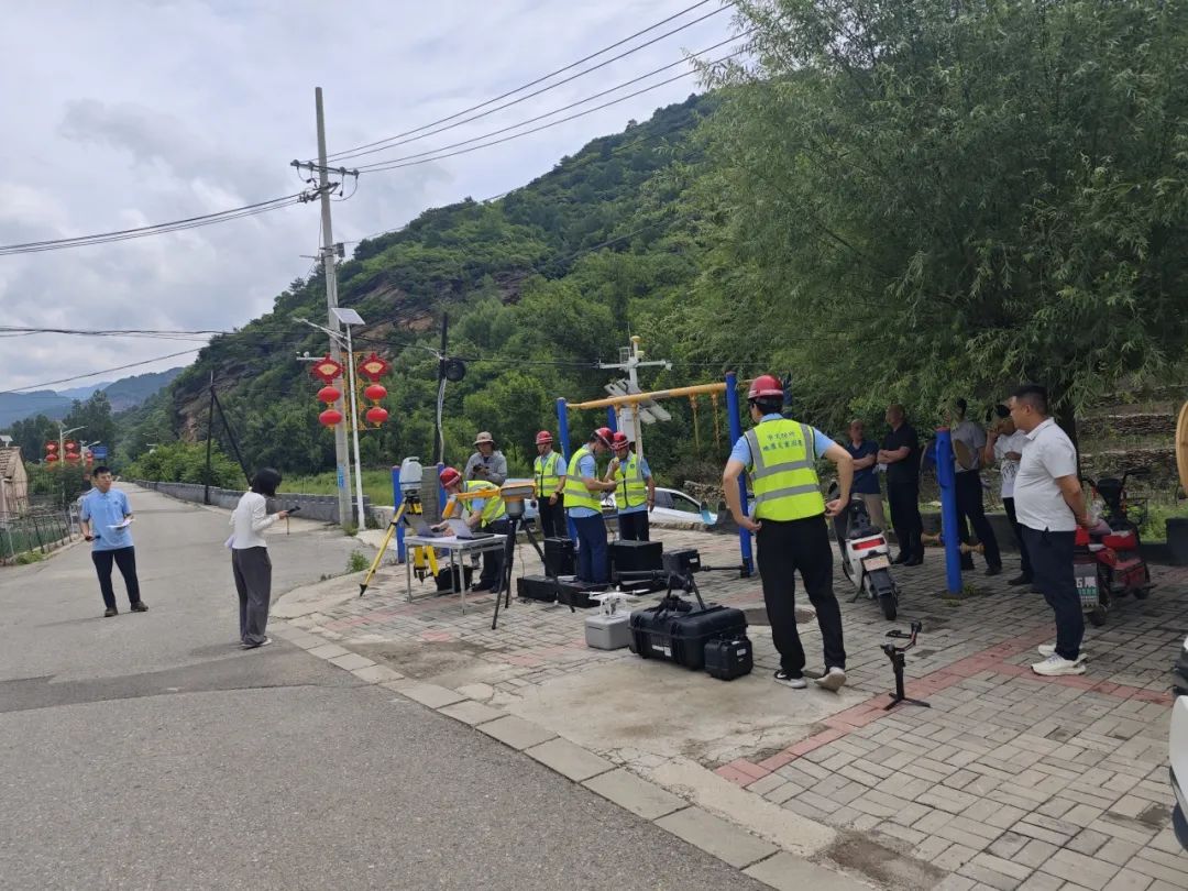 以“演”助防 以“练”备战
