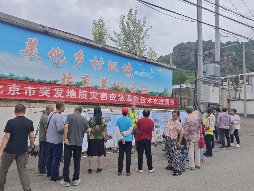 以“演”助防 以“练”备战