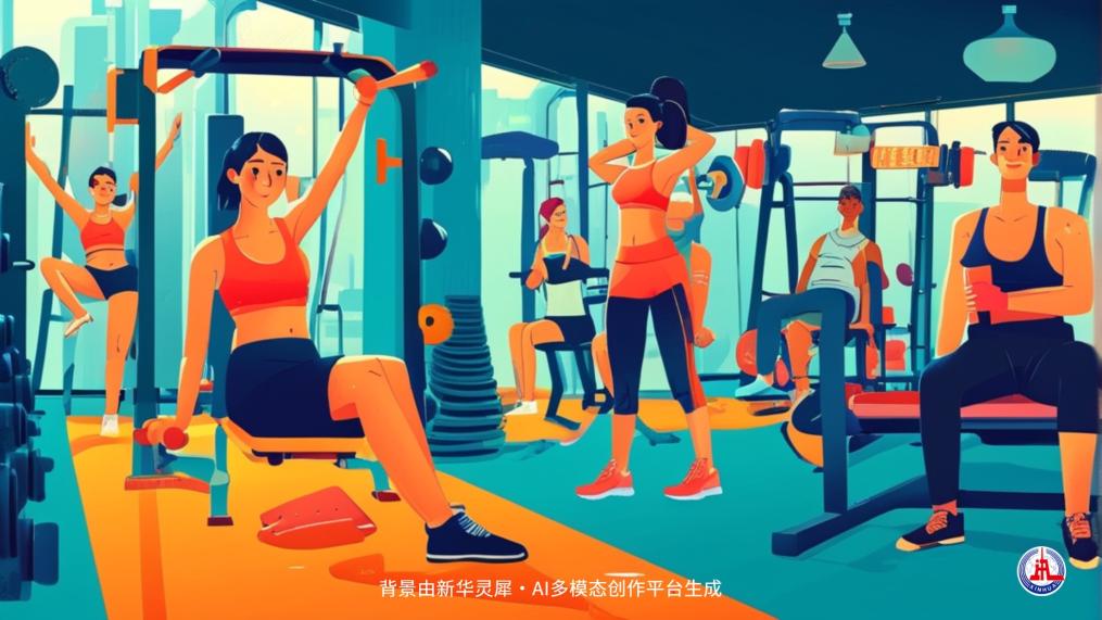 准考证别扔！小心损失“一个亿”