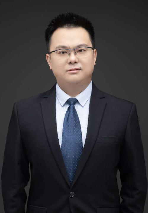 首届2025“中国眼视光·榜样力量”主题展示活动 委员会秘书:汤双琪 首届2025“中国眼视光·榜样力量”主题展示活动 委员会秘书:汤双琪