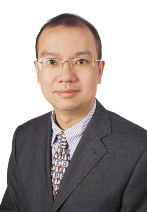 首届2025“中国眼视光·榜样力量”主题展示活动 委员:郭健 首届2025“中国眼视光·榜样力量”主题展示活动 委员:郭健