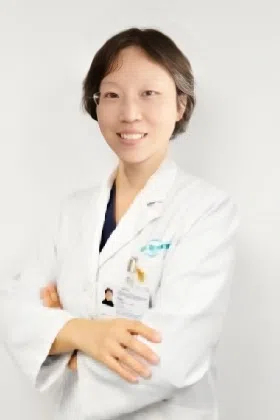 首届2025“中国眼视光·榜样力量”主题展示活动 委员：刘立洲