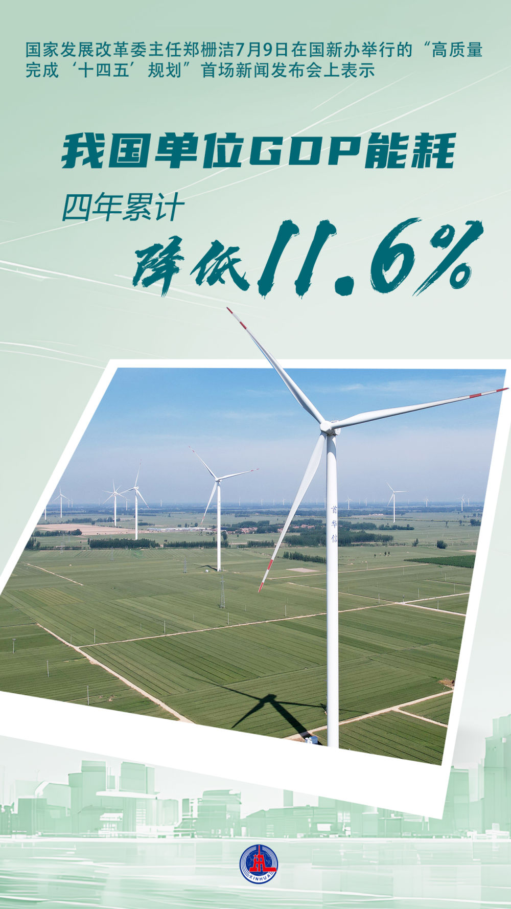 数说“十四五”答卷：这些成就亮眼提气