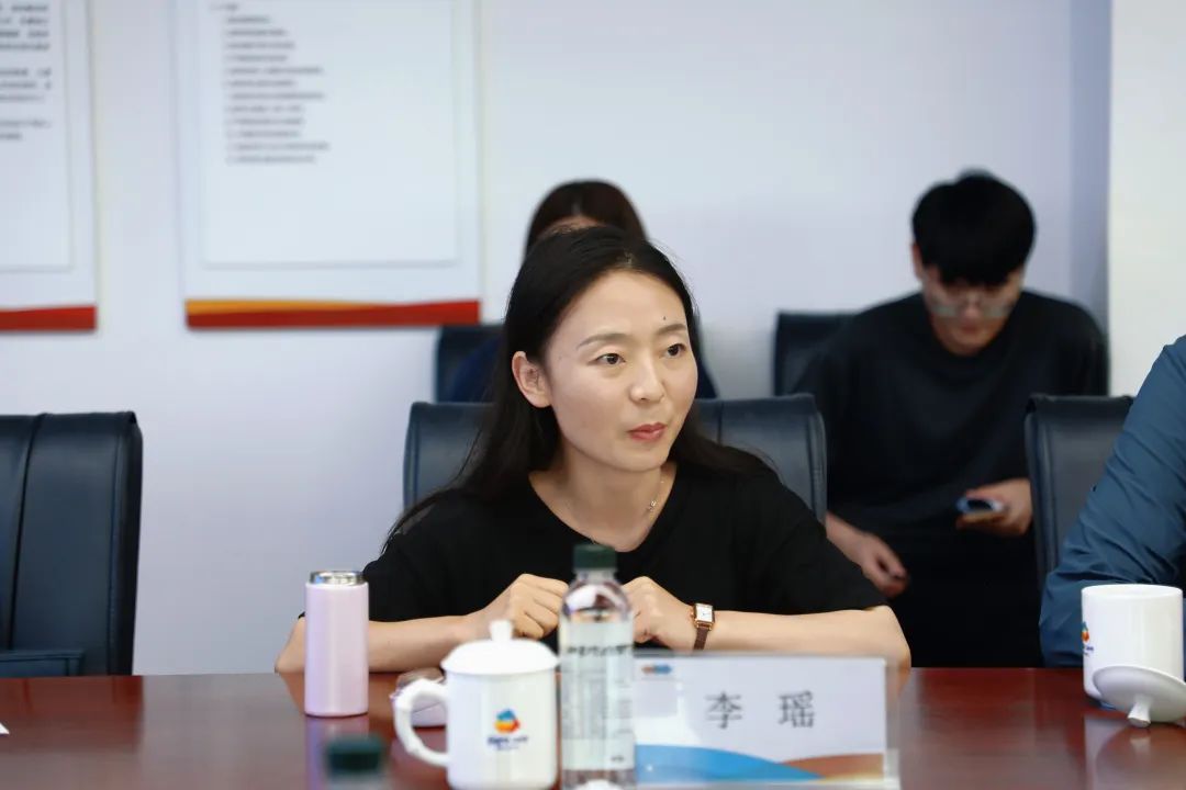 央、市级媒体齐聚延庆“寻宝藏”~交流破圈法则