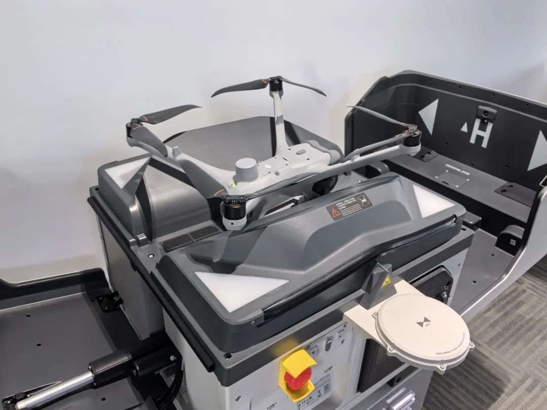 延庆：第一、最多！