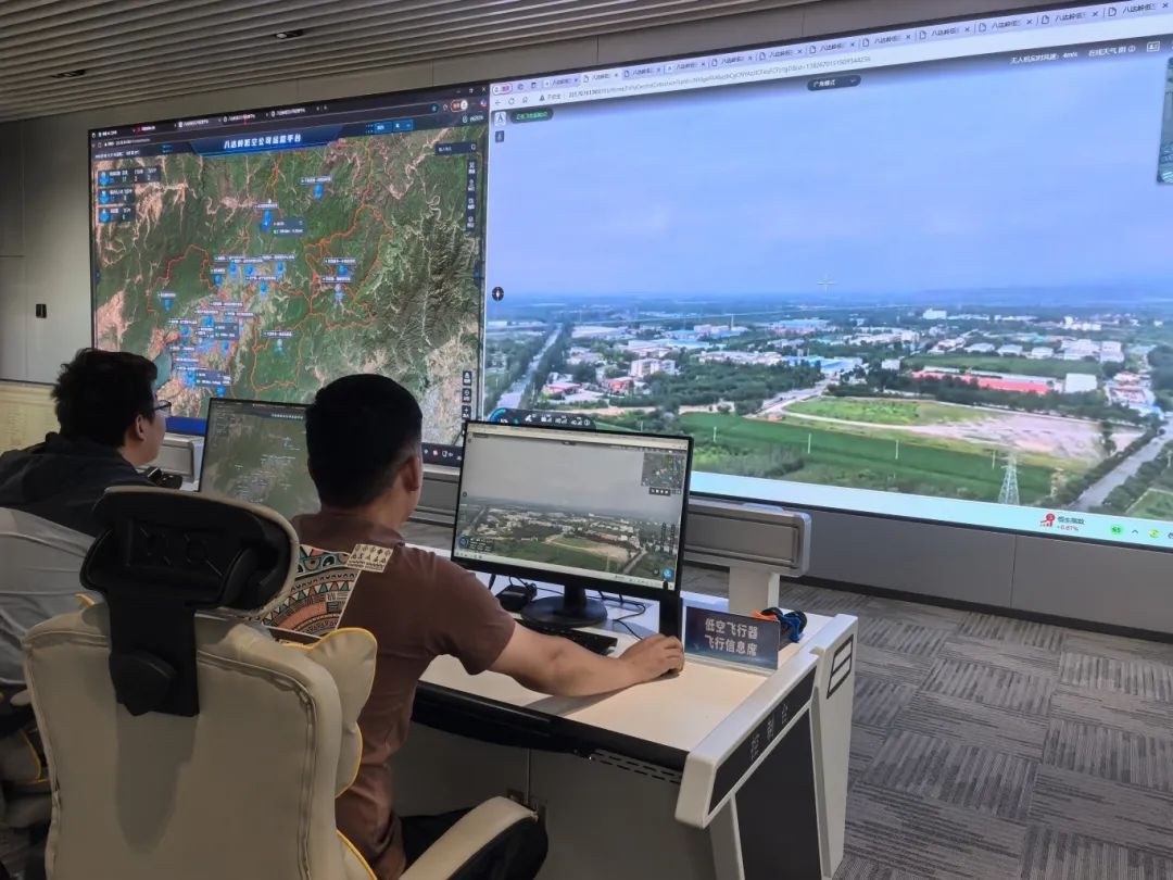 延庆：第一、最多！