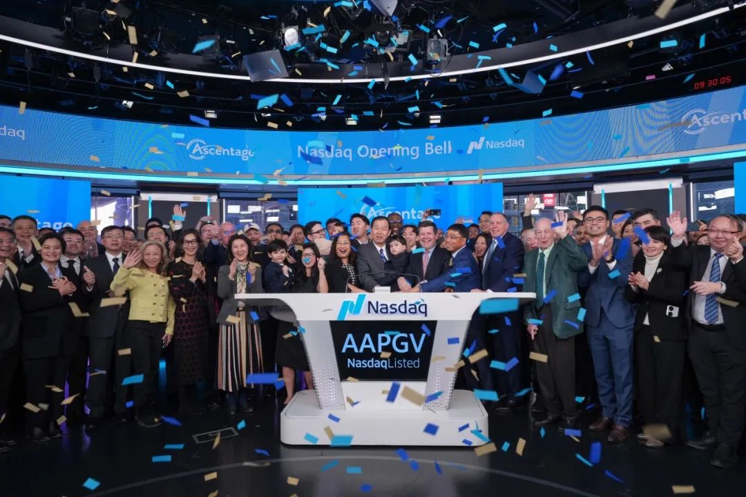 水蕴苏州，才聚未来