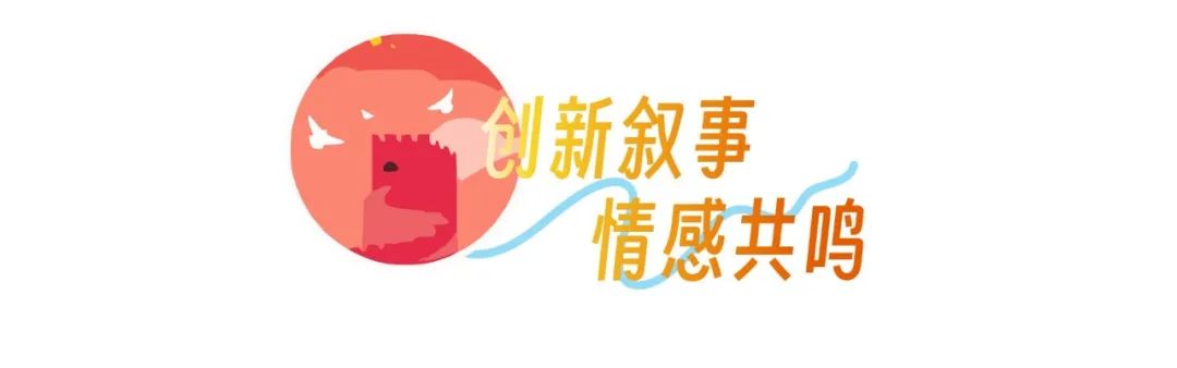 我们的纪念｜大型纪录片《卢沟桥：我们的纪念》开播，以文物为媒再现抗战史诗！