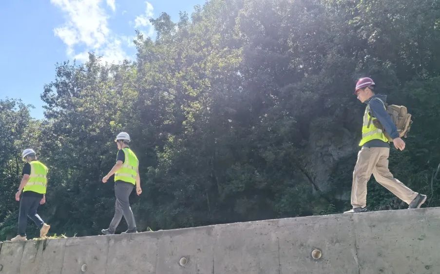 三级突击筑防线 五级联动显担当——北京怀柔分局多级攻坚护民安